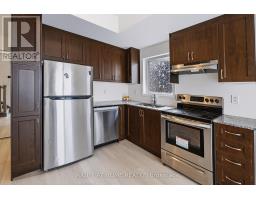 429 - 2789 Eglinton Avenue E, Toronto, ON M1J0B2 Photo 9
