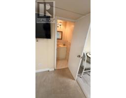 79 Morningview Trail S, Toronto, ON M1B5B2 Photo 10