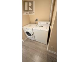 79 Morningview Trail S, Toronto, ON M1B5B2 Photo 11