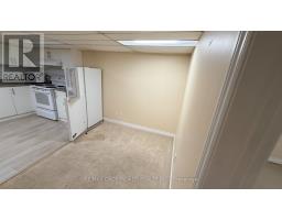 79 Morningview Trail S, Toronto, ON M1B5B2 Photo 6