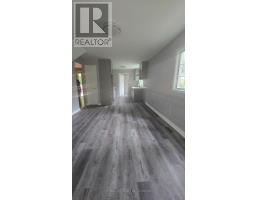 Main - 6158 Kingston Road, Toronto, ON M1C1K8 Photo 6