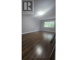 Main - 6158 Kingston Road, Toronto, ON M1C1K8 Photo 7