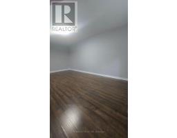Main - 6158 Kingston Road, Toronto, ON M1C1K8 Photo 8