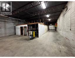 461 Scott Road, Sarnia, ON N7T8G3 Photo 10
