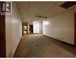 461 Scott Road, Sarnia, ON N7T8G3 Photo 11