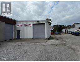 461 Scott Road, Sarnia, ON N7T8G3 Photo 12