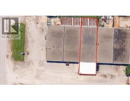 461 Scott Road, Sarnia, ON N7T8G3 Photo 13