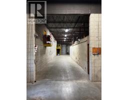 461 Scott Road, Sarnia, ON N7T8G3 Photo 6