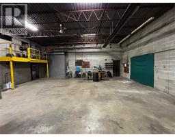 461 Scott Road, Sarnia, ON N7T8G3 Photo 7