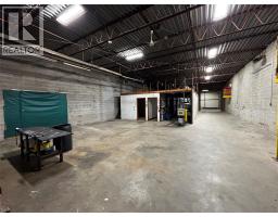 461 Scott Road, Sarnia, ON N7T8G3 Photo 8