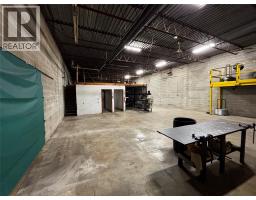 461 Scott Road, Sarnia, ON N7T8G3 Photo 9