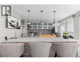 3103 717 Jervis Street, Vancouver, BC V6E4L5 Photo 11