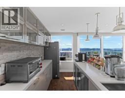 3103 717 Jervis Street, Vancouver, BC V6E4L5 Photo 12