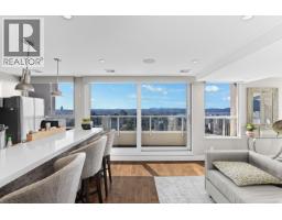 3103 717 Jervis Street, Vancouver, BC V6E4L5 Photo 13