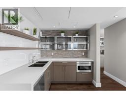 3103 717 Jervis Street, Vancouver, BC V6E4L5 Photo 15