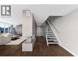 3103 717 Jervis Street, Vancouver, BC V6E4L5 Photo 16