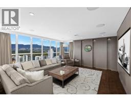3103 717 Jervis Street, Vancouver, BC V6E4L5 Photo 18