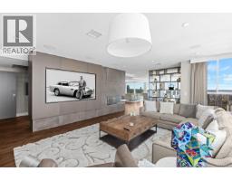 3103 717 Jervis Street, Vancouver, BC V6E4L5 Photo 19
