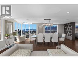 3103 717 Jervis Street, Vancouver, BC V6E4L5 Photo 21