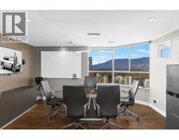 3103 717 Jervis Street, Vancouver, BC V6E4L5 Photo 22