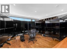 3103 717 Jervis Street, Vancouver, BC V6E4L5 Photo 24