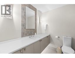 3103 717 Jervis Street, Vancouver, BC V6E4L5 Photo 25