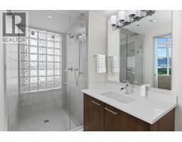 3103 717 Jervis Street, Vancouver, BC V6E4L5 Photo 28