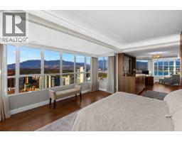 3103 717 Jervis Street, Vancouver, BC V6E4L5 Photo 30