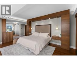 3103 717 Jervis Street, Vancouver, BC V6E4L5 Photo 31