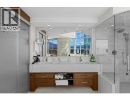 3103 717 Jervis Street, Vancouver, BC V6E4L5 Photo 33