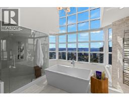 3103 717 Jervis Street, Vancouver, BC V6E4L5 Photo 34