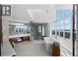 3103 717 Jervis Street, Vancouver, BC V6E4L5 Photo 37