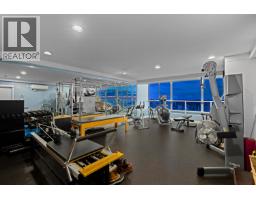3103 717 Jervis Street, Vancouver, BC V6E4L5 Photo 40
