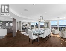 3103 717 Jervis Street, Vancouver, BC V6E4L5 Photo 6
