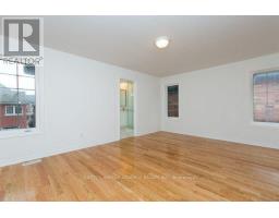 447 Lady Nadia Drive, Vaughan, ON L6A0H3 Photo 10