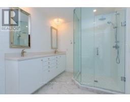 447 Lady Nadia Drive, Vaughan, ON L6A0H3 Photo 12