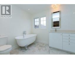 447 Lady Nadia Drive, Vaughan, ON L6A0H3 Photo 13