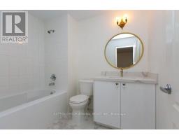 447 Lady Nadia Drive, Vaughan, ON L6A0H3 Photo 14
