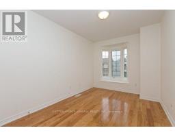 447 Lady Nadia Drive, Vaughan, ON L6A0H3 Photo 15