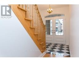 447 Lady Nadia Drive, Vaughan, ON L6A0H3 Photo 16