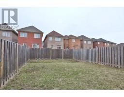 447 Lady Nadia Drive, Vaughan, ON L6A0H3 Photo 17