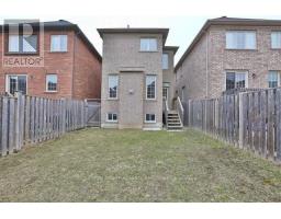 447 Lady Nadia Drive, Vaughan, ON L6A0H3 Photo 18