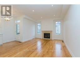 447 Lady Nadia Drive, Vaughan, ON L6A0H3 Photo 6