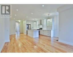 447 Lady Nadia Drive, Vaughan, ON L6A0H3 Photo 7