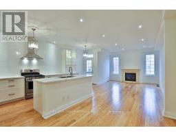 447 Lady Nadia Drive, Vaughan, ON L6A0H3 Photo 8