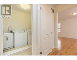 447 Lady Nadia Drive, Vaughan, ON L6A0H3 Photo 9