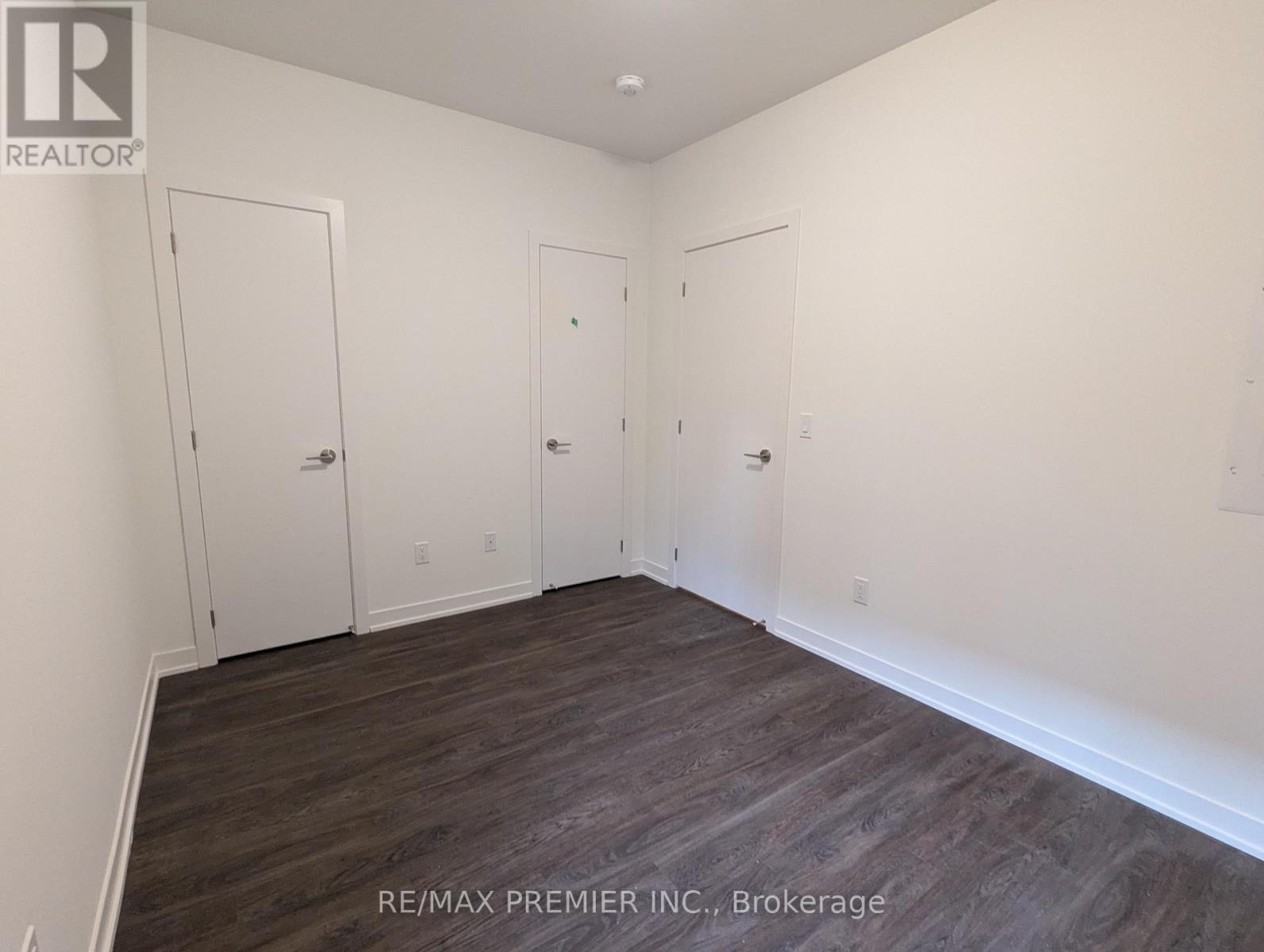 #509 9 STECKLEY HOUSE LANE - 12