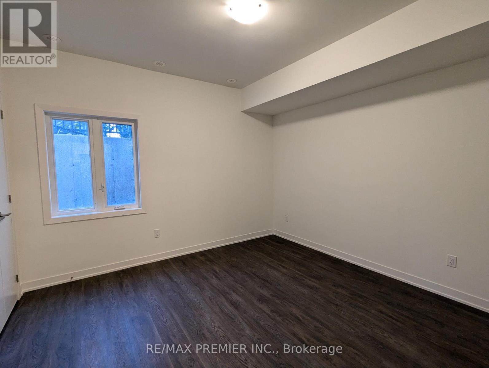 #509 9 STECKLEY HOUSE LANE - Image 14