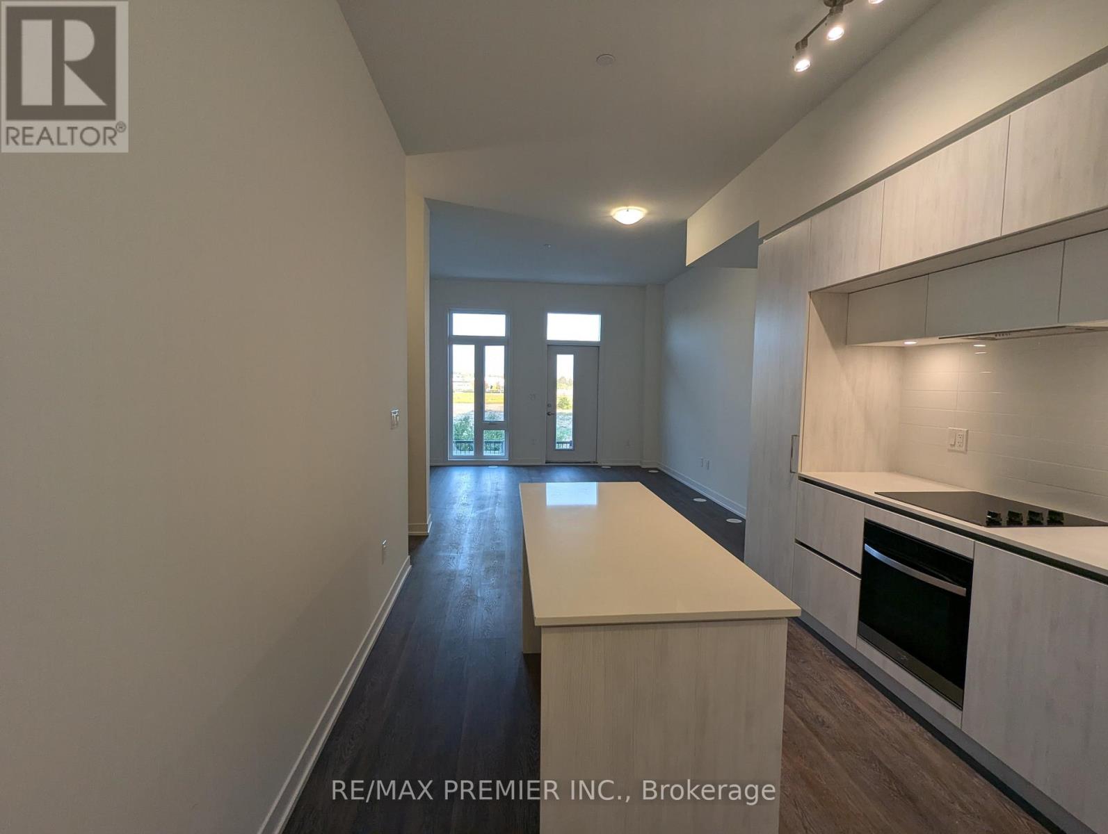 #509 9 STECKLEY HOUSE LANE - 4
