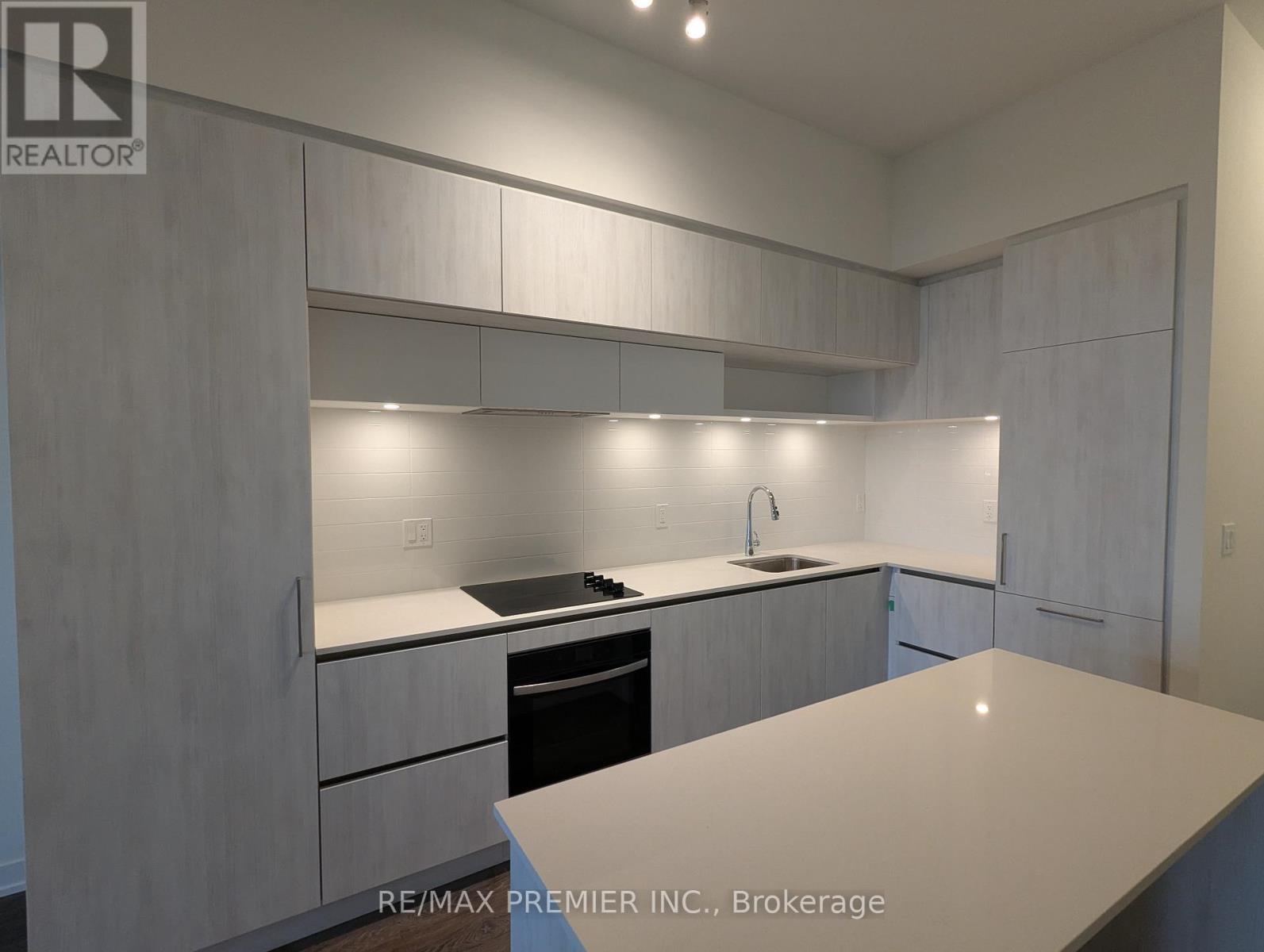 #509 9 STECKLEY HOUSE LANE - 5